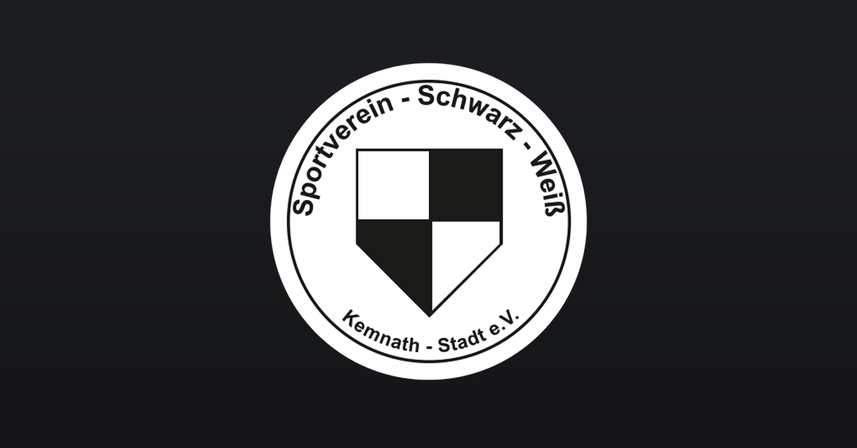 Detail SVSW Kemnath E V 